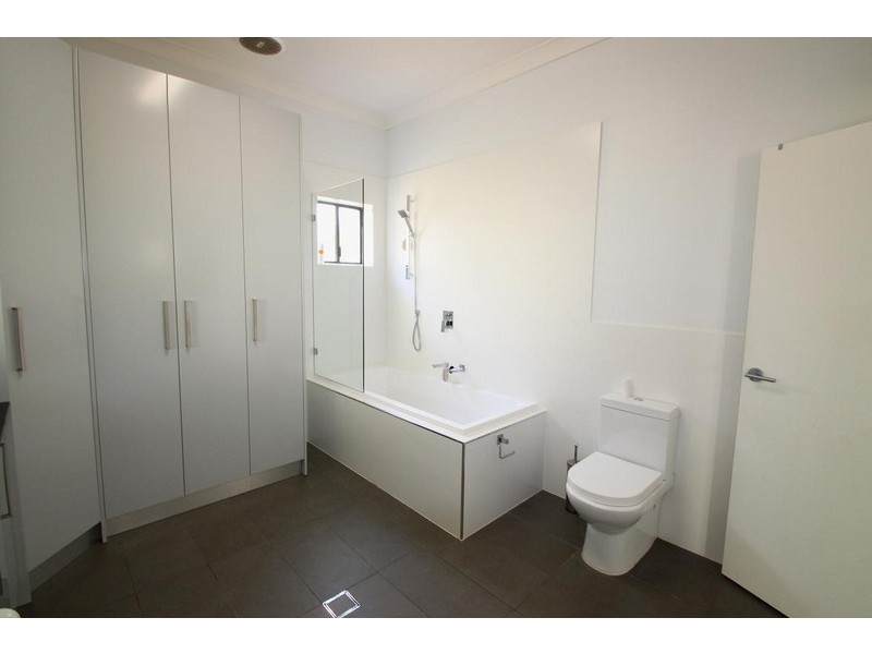 47 Fore Street, Canterbury NSW 2193