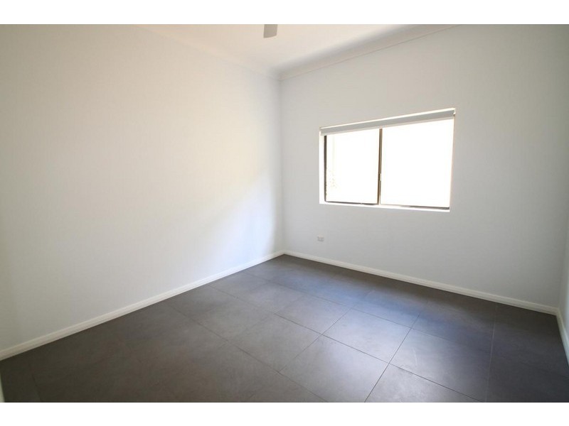 47 Fore Street, Canterbury NSW 2193