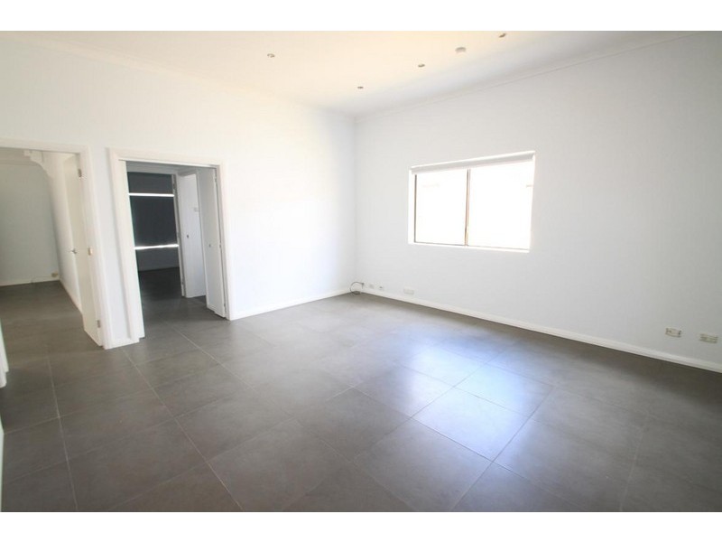 47 Fore Street, Canterbury NSW 2193