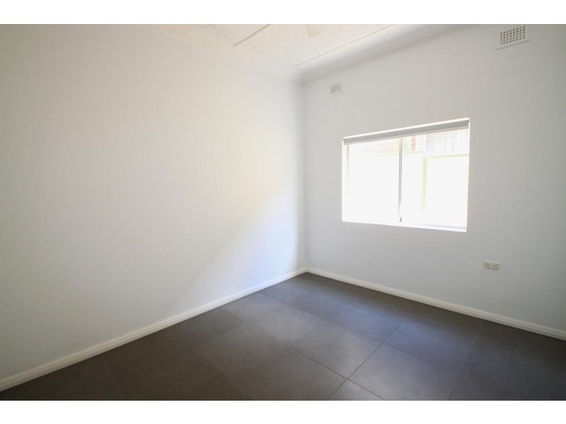 47 Fore Street, Canterbury NSW 2193