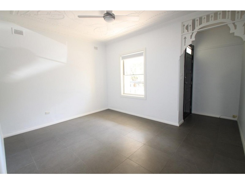 47 Fore Street, Canterbury NSW 2193