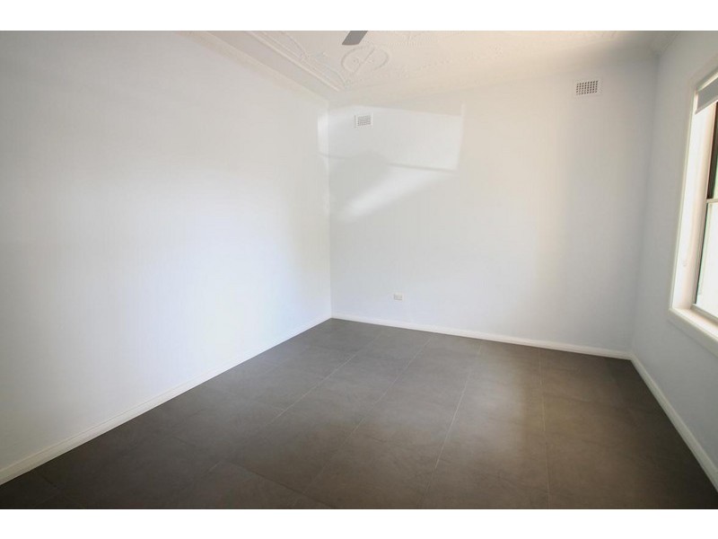 47 Fore Street, Canterbury NSW 2193