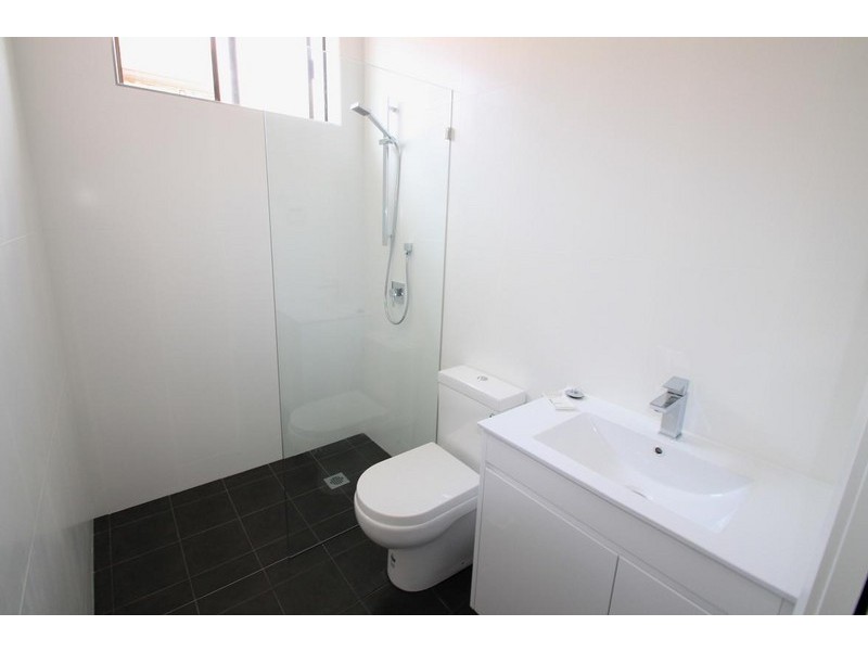 47 Fore Street, Canterbury NSW 2193