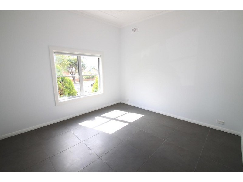 47 Fore Street, Canterbury NSW 2193