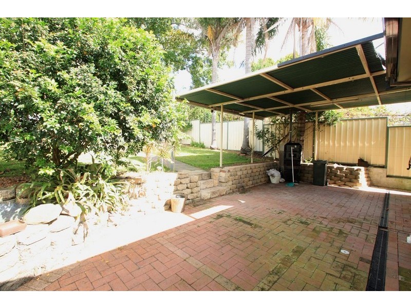 47 Fore Street, Canterbury NSW 2193