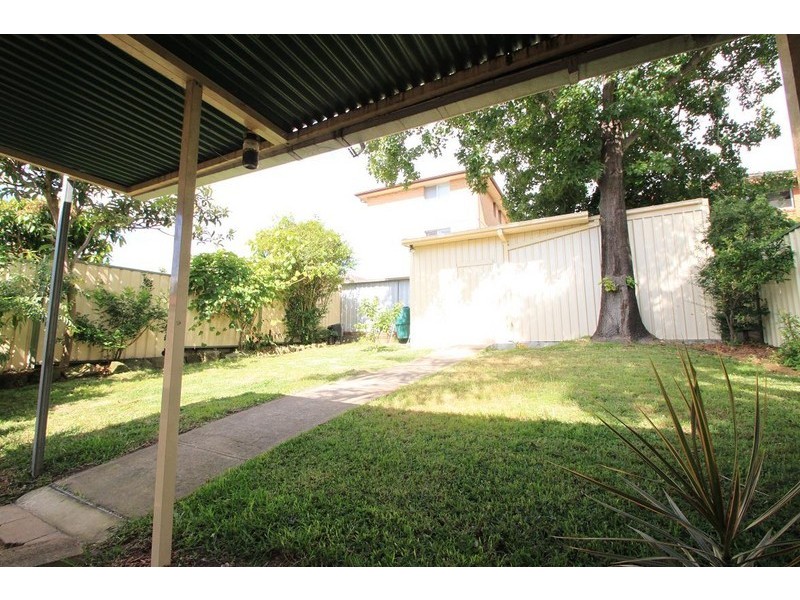 47 Fore Street, Canterbury NSW 2193