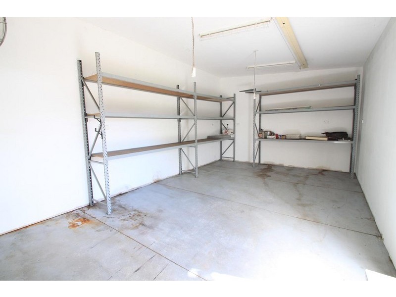 47 Fore Street, Canterbury NSW 2193