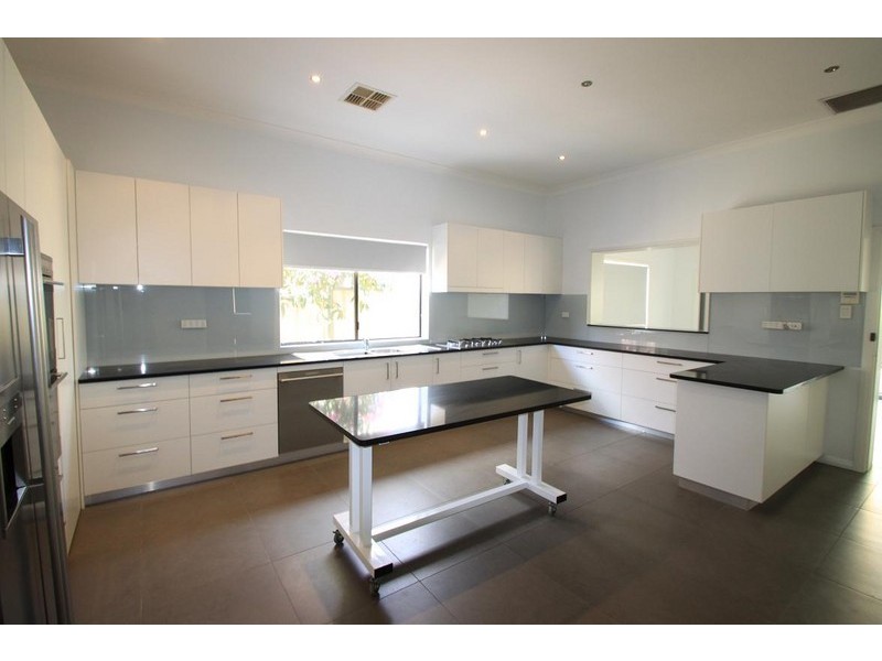 47 Fore Street, Canterbury NSW 2193