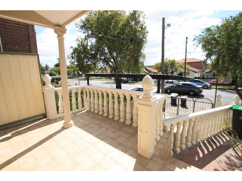 47 Fore Street, Canterbury NSW 2193