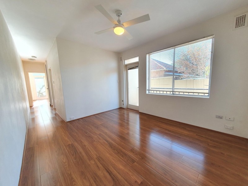 4/45 George Street, Marrickville NSW 2204