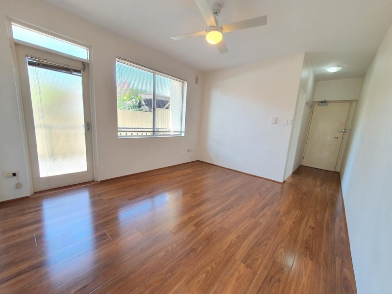 4/45 George Street, Marrickville NSW 2204