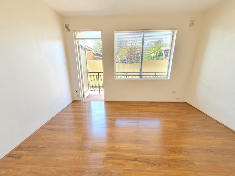 4/45 George Street, Marrickville NSW 2204