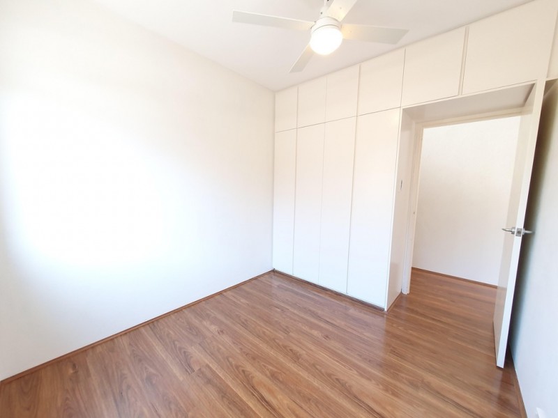 4/45 George Street, Marrickville NSW 2204