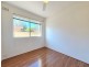 4/45 George Street, Marrickville NSW 2204