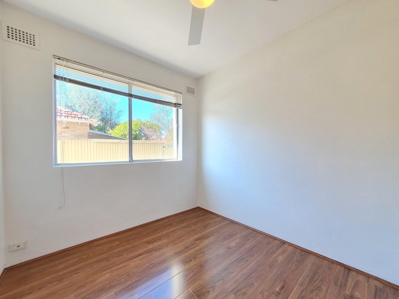 4/45 George Street, Marrickville NSW 2204