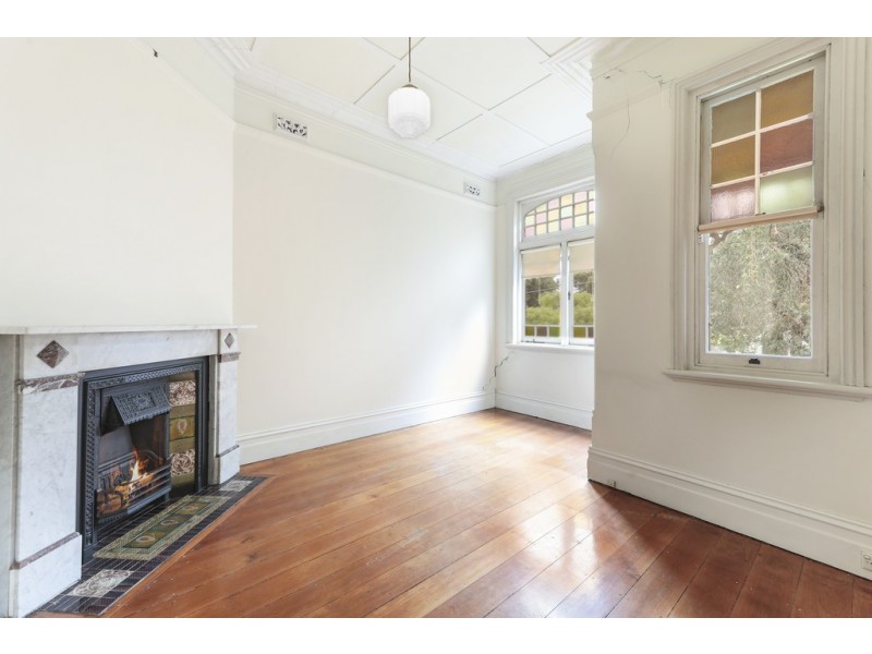 31 Searl Street, Petersham NSW 2049