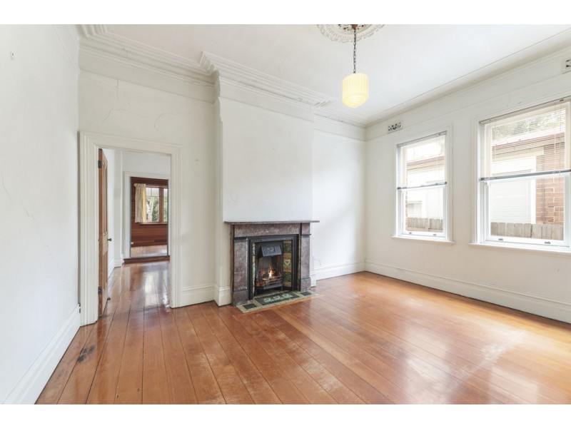 31 Searl Street, Petersham NSW 2049