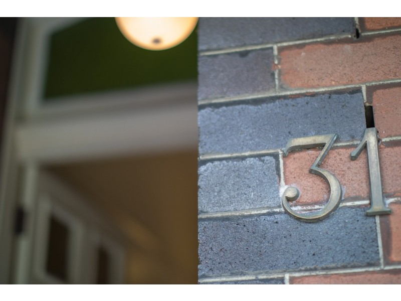 31 Searl Street, Petersham NSW 2049