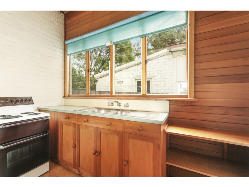 31 Searl Street, Petersham NSW 2049