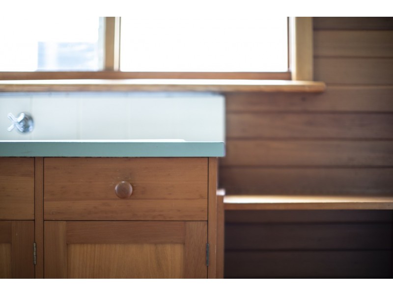 31 Searl Street, Petersham NSW 2049