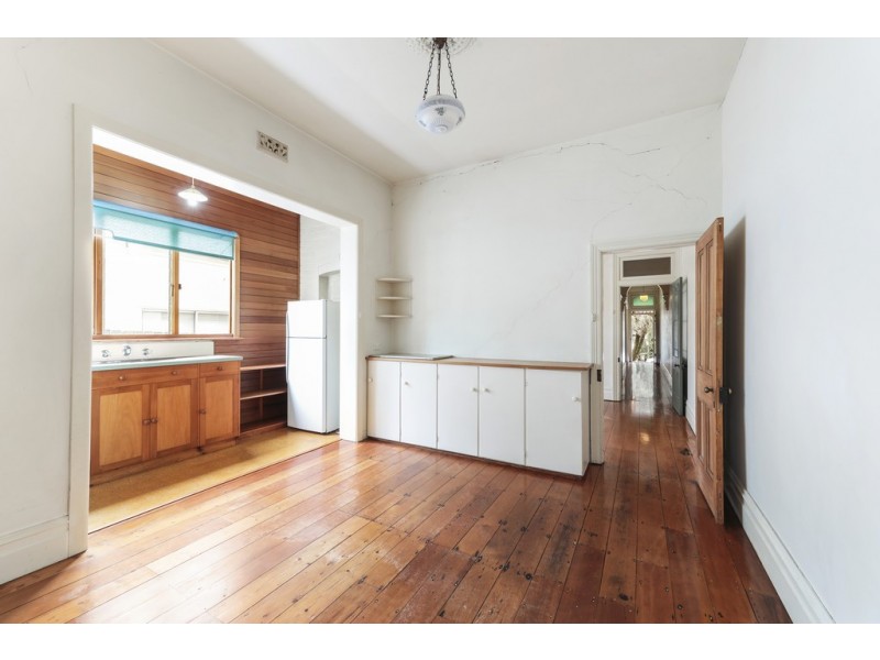 31 Searl Street, Petersham NSW 2049