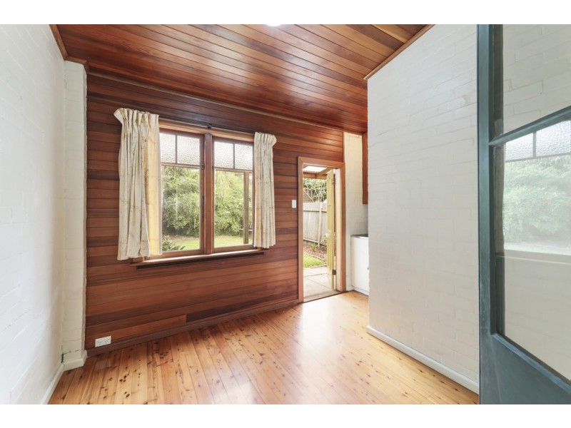 31 Searl Street, Petersham NSW 2049