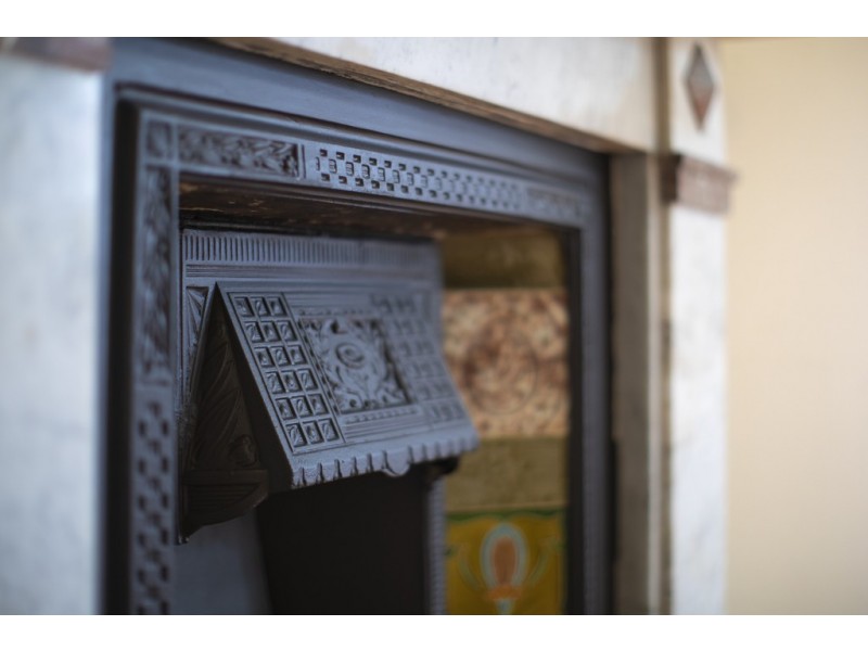 31 Searl Street, Petersham NSW 2049