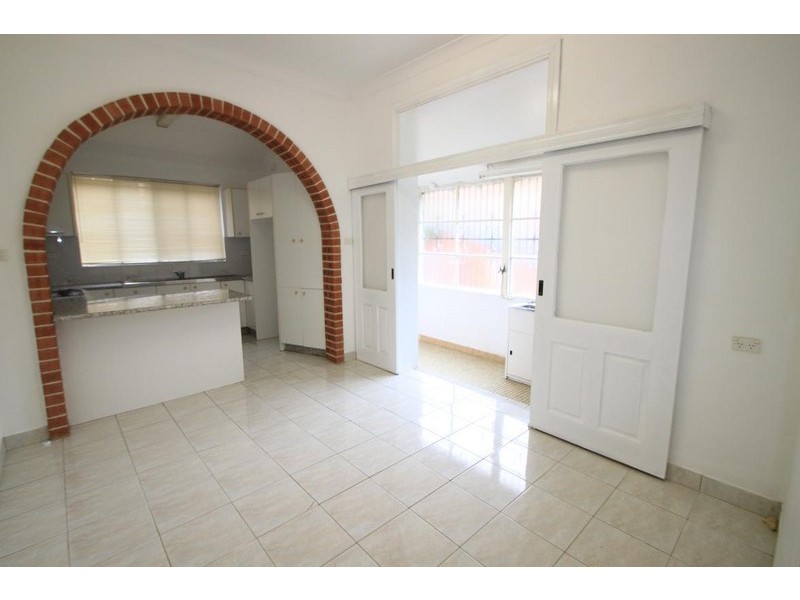 3 Dibble Avenue, Marrickville NSW 2204