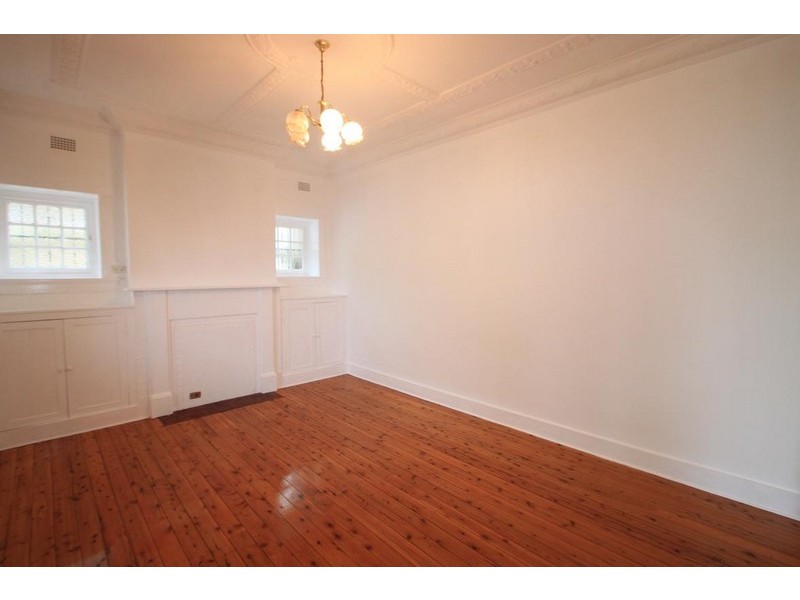 3 Dibble Avenue, Marrickville NSW 2204