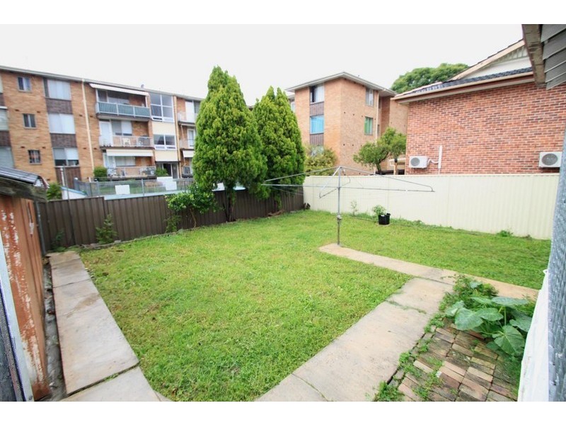 3 Dibble Avenue, Marrickville NSW 2204