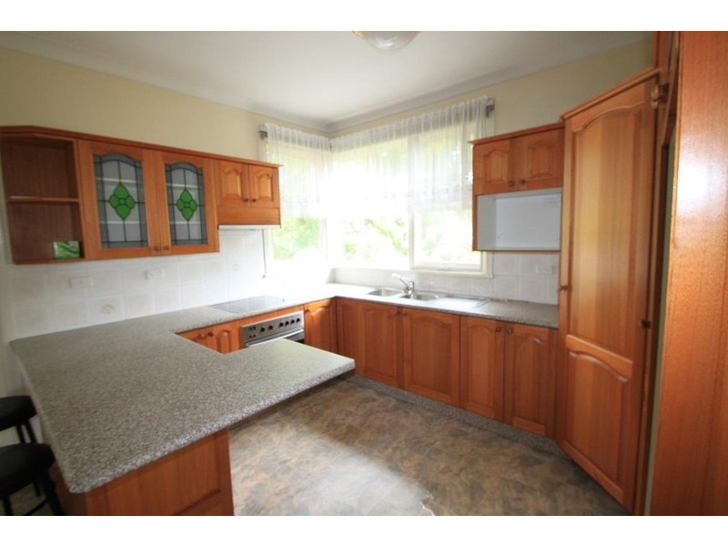 49 Kilbride Street, Hurlstone Park NSW 2193