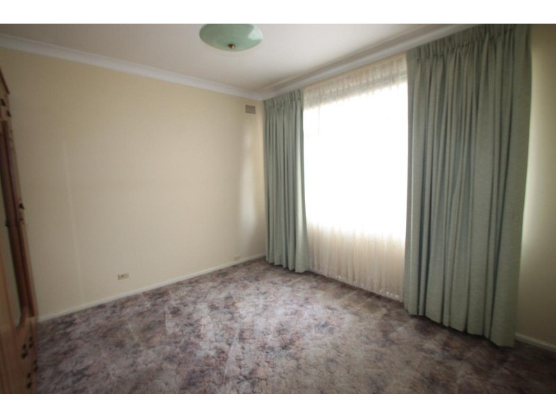 49 Kilbride Street, Hurlstone Park NSW 2193