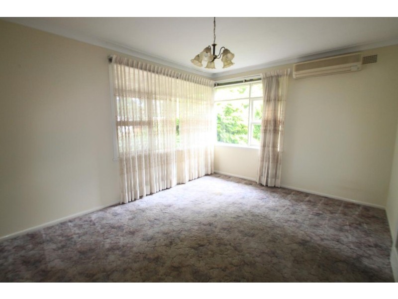 49 Kilbride Street, Hurlstone Park NSW 2193