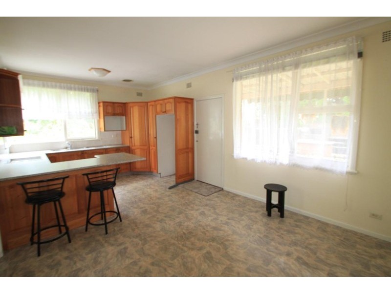 49 Kilbride Street, Hurlstone Park NSW 2193