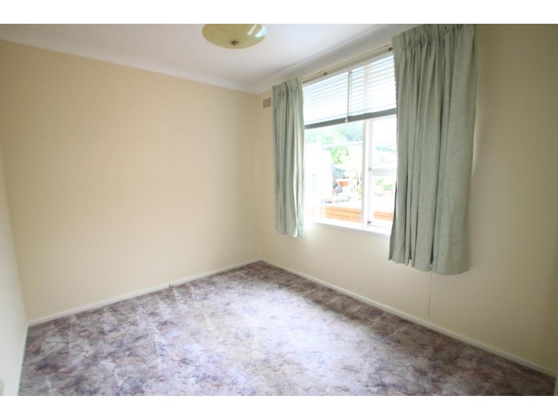 49 Kilbride Street, Hurlstone Park NSW 2193