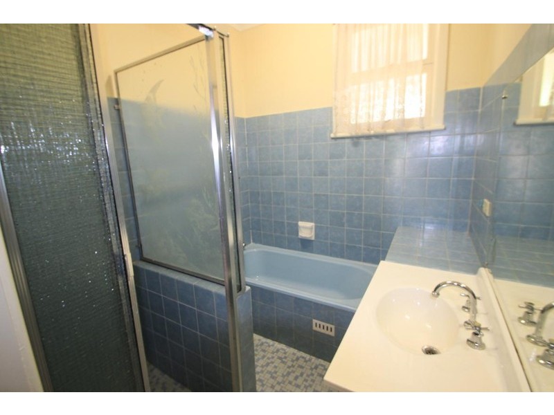 49 Kilbride Street, Hurlstone Park NSW 2193