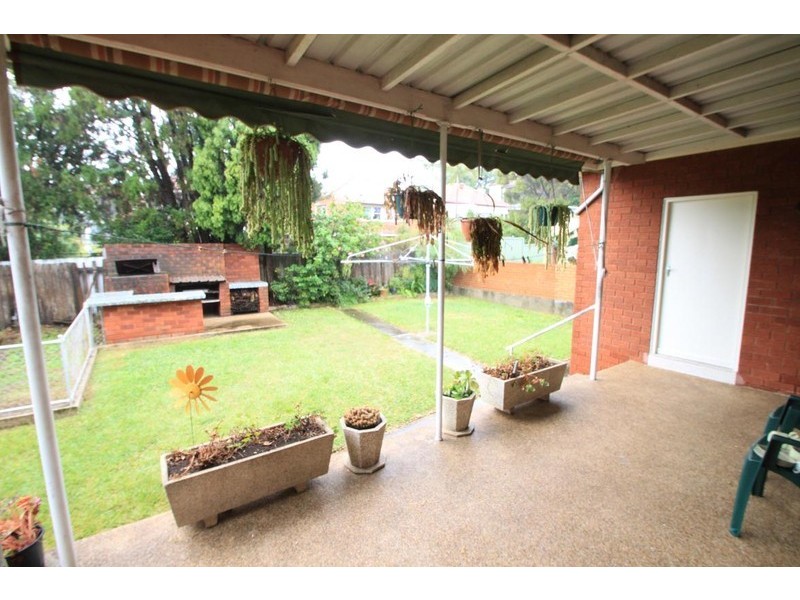 49 Kilbride Street, Hurlstone Park NSW 2193