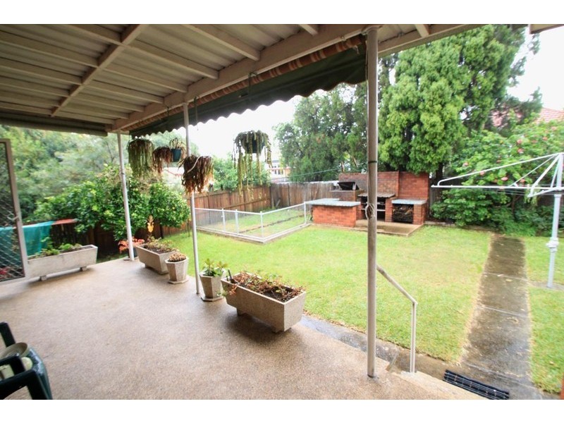 49 Kilbride Street, Hurlstone Park NSW 2193