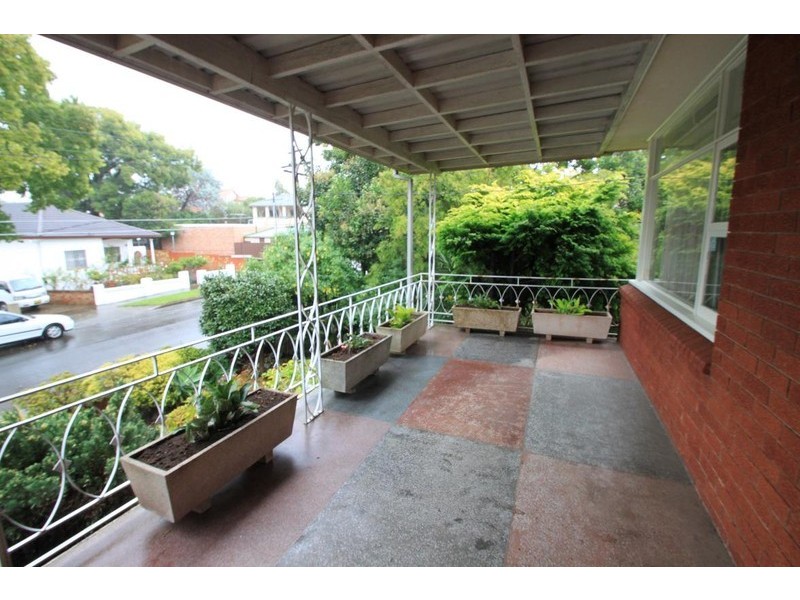 49 Kilbride Street, Hurlstone Park NSW 2193