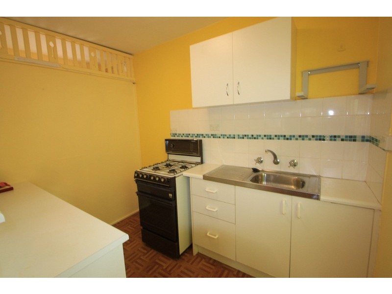 28/117 Denison Road, Dulwich Hill NSW 2203