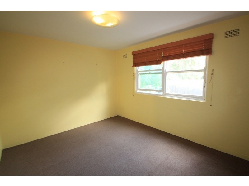 28/117 Denison Road, Dulwich Hill NSW 2203