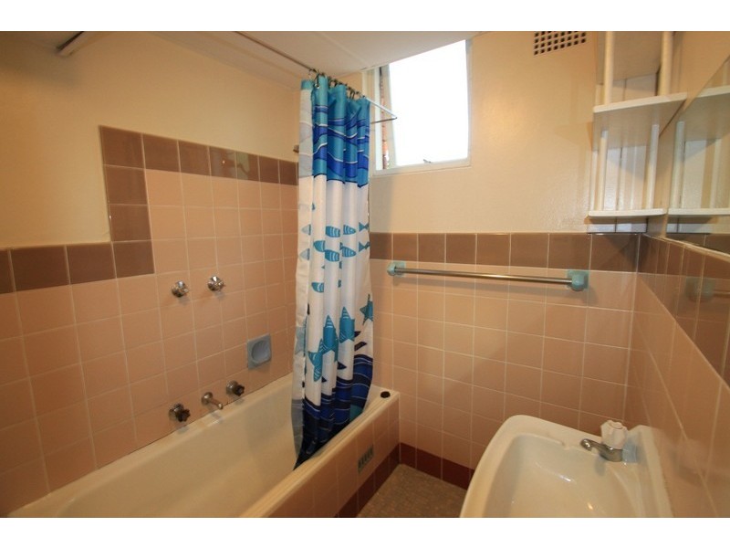 28/117 Denison Road, Dulwich Hill NSW 2203