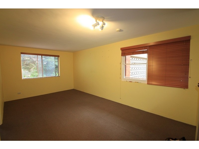 28/117 Denison Road, Dulwich Hill NSW 2203