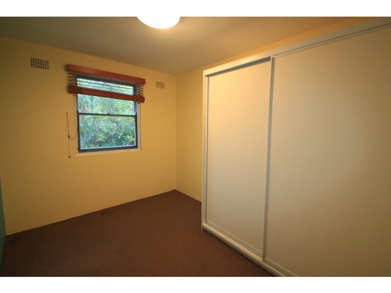 28/117 Denison Road, Dulwich Hill NSW 2203