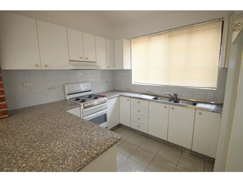 3 Dibble Avenue, Marrickville NSW 2204