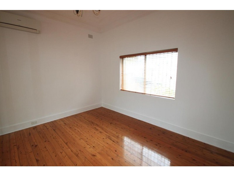 3 Dibble Avenue, Marrickville NSW 2204