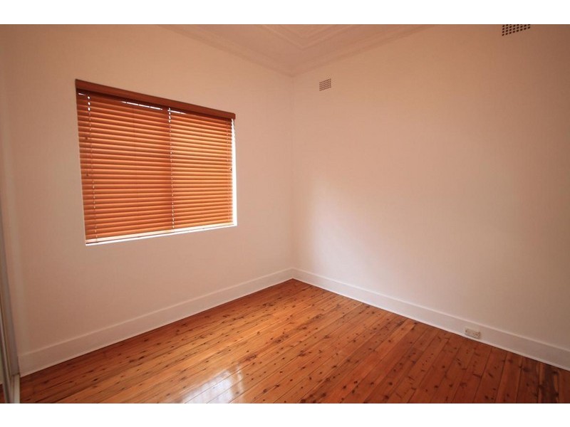 3 Dibble Avenue, Marrickville NSW 2204