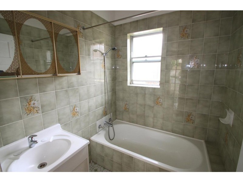 3 Dibble Avenue, Marrickville NSW 2204