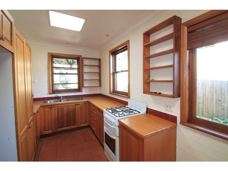 187  Denison Road, Dulwich Hill NSW 2203