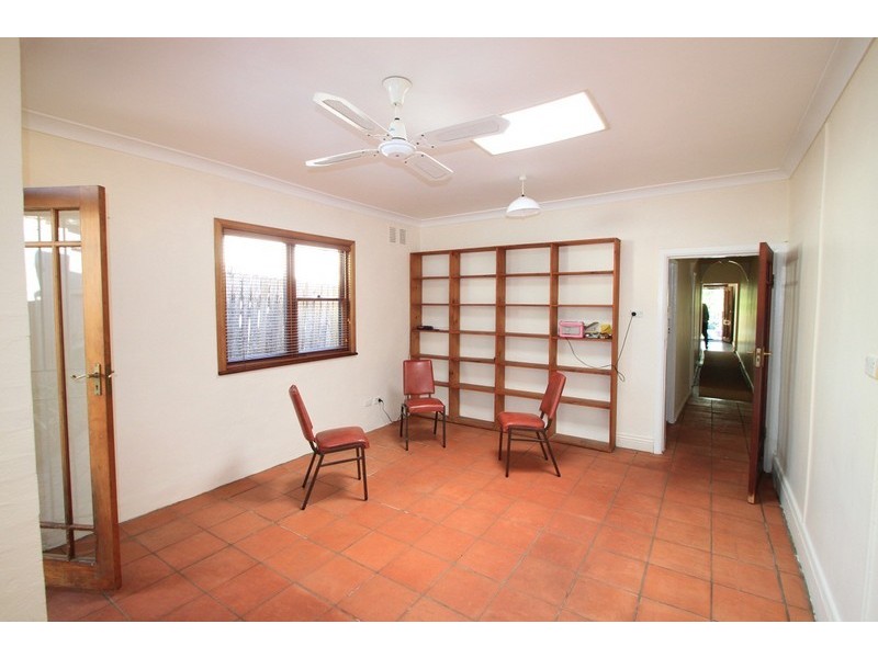 187  Denison Road, Dulwich Hill NSW 2203
